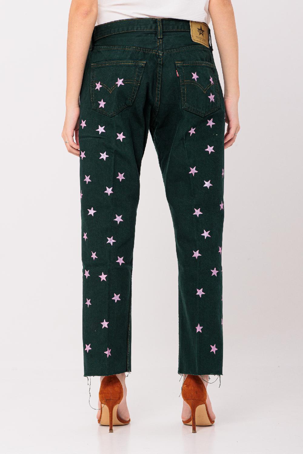 Rossano Perini G – BOYFRIEND ORIGINAL ART.44