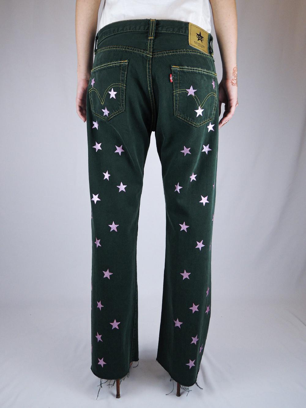 Rossano Perini G-BOYFRIEND ORIGINAL ART. 44