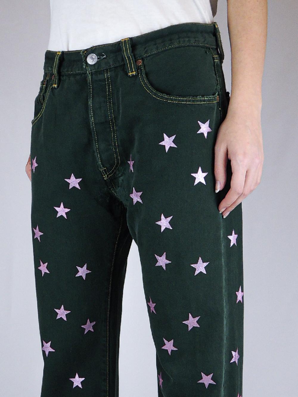 Rossano Perini G-BOYFRIEND ORIGINAL ART. 44