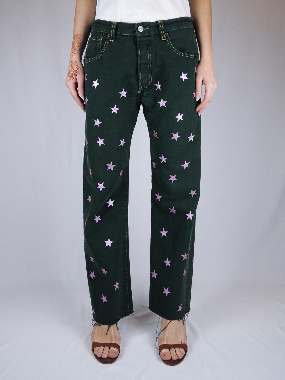 Rossano Perini G-BOYFRIEND ORIGINAL ART. 44