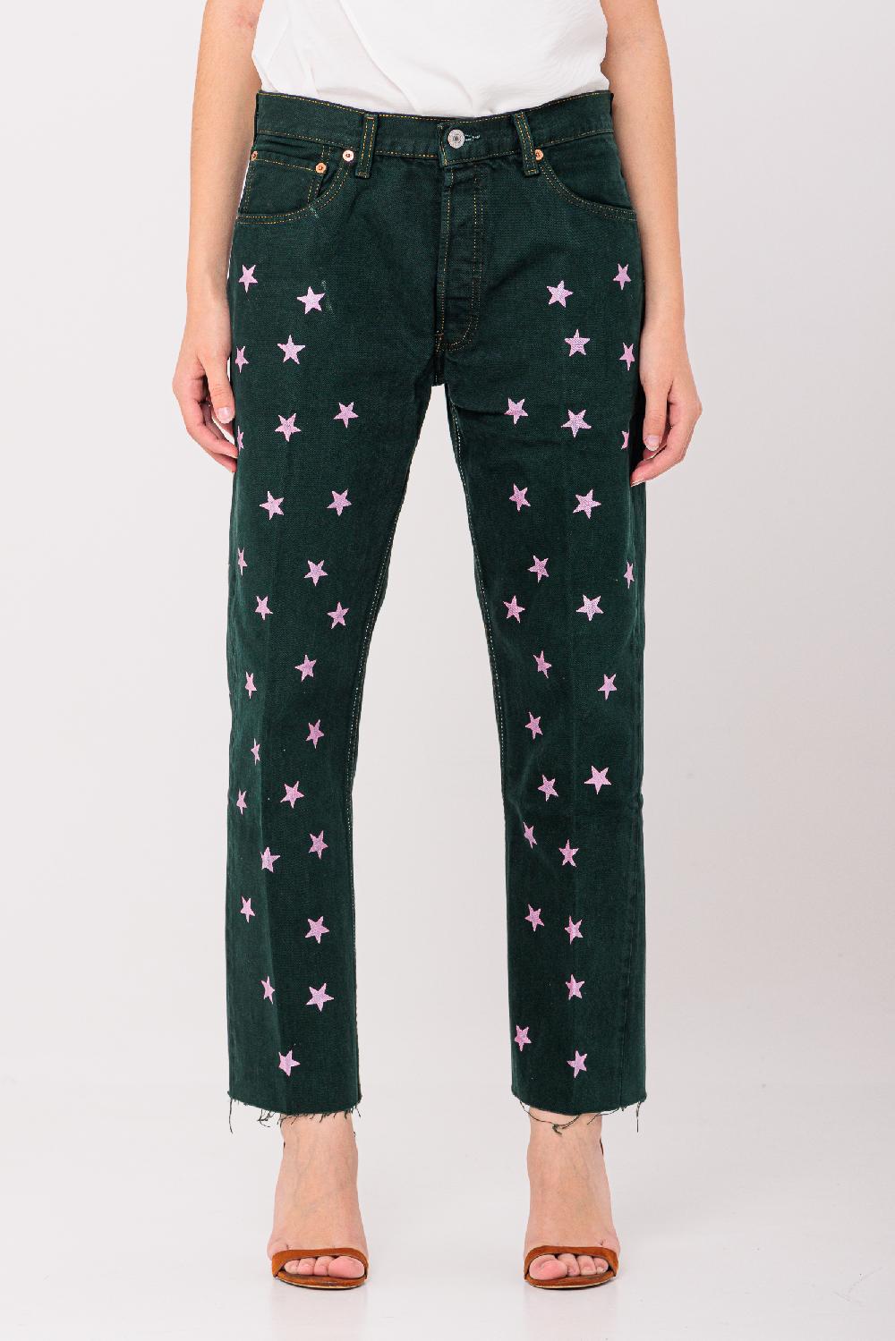 Rossano Perini G – BOYFRIEND ORIGINAL ART.44