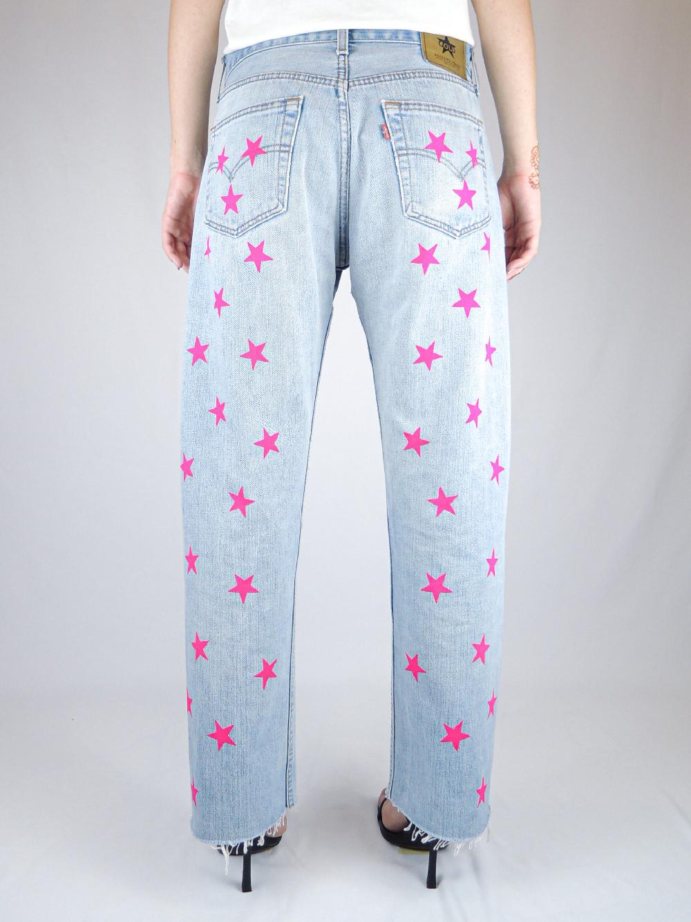 Rossano Perini G-BOYFRIEND ORIGINAL ART. 44S21