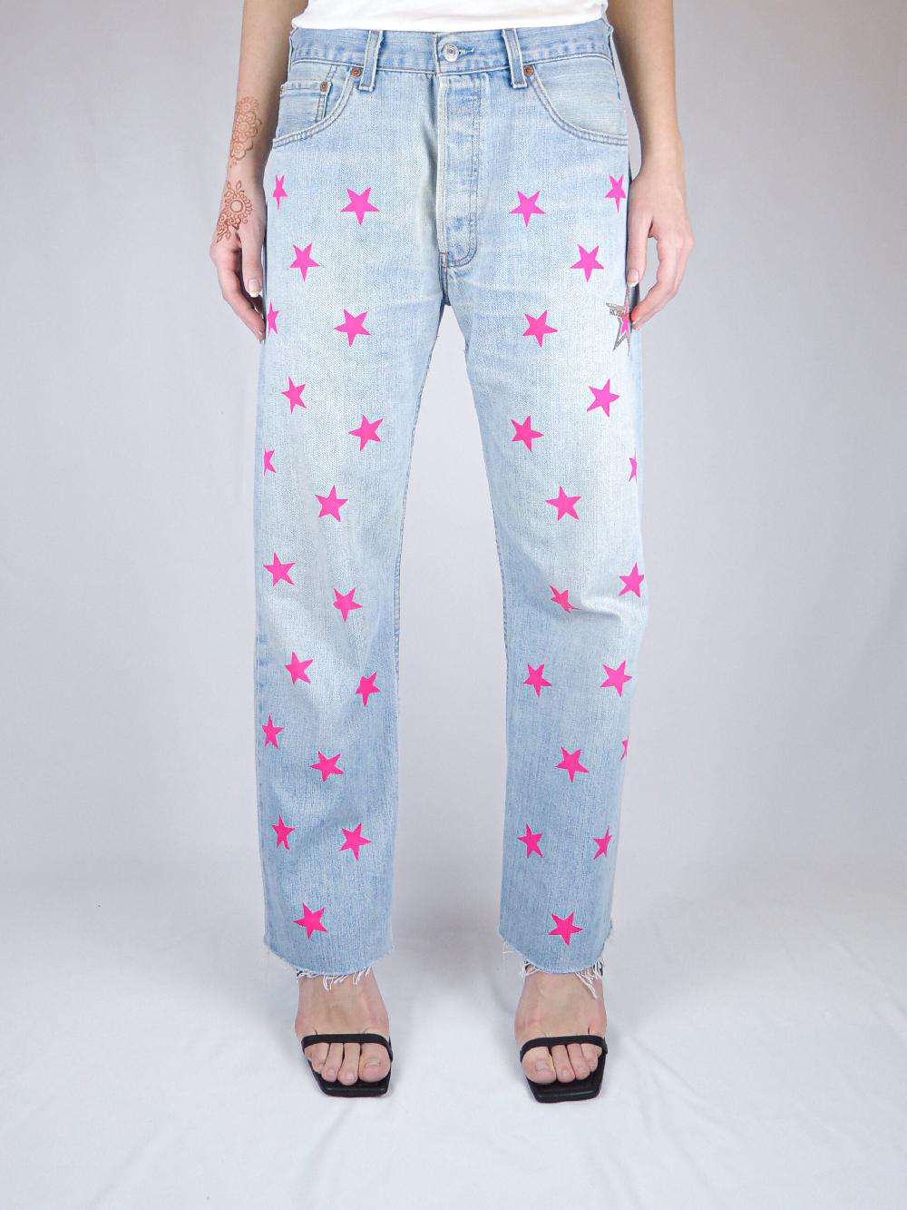 Rossano Perini G-BOYFRIEND ORIGINAL ART. 44S21