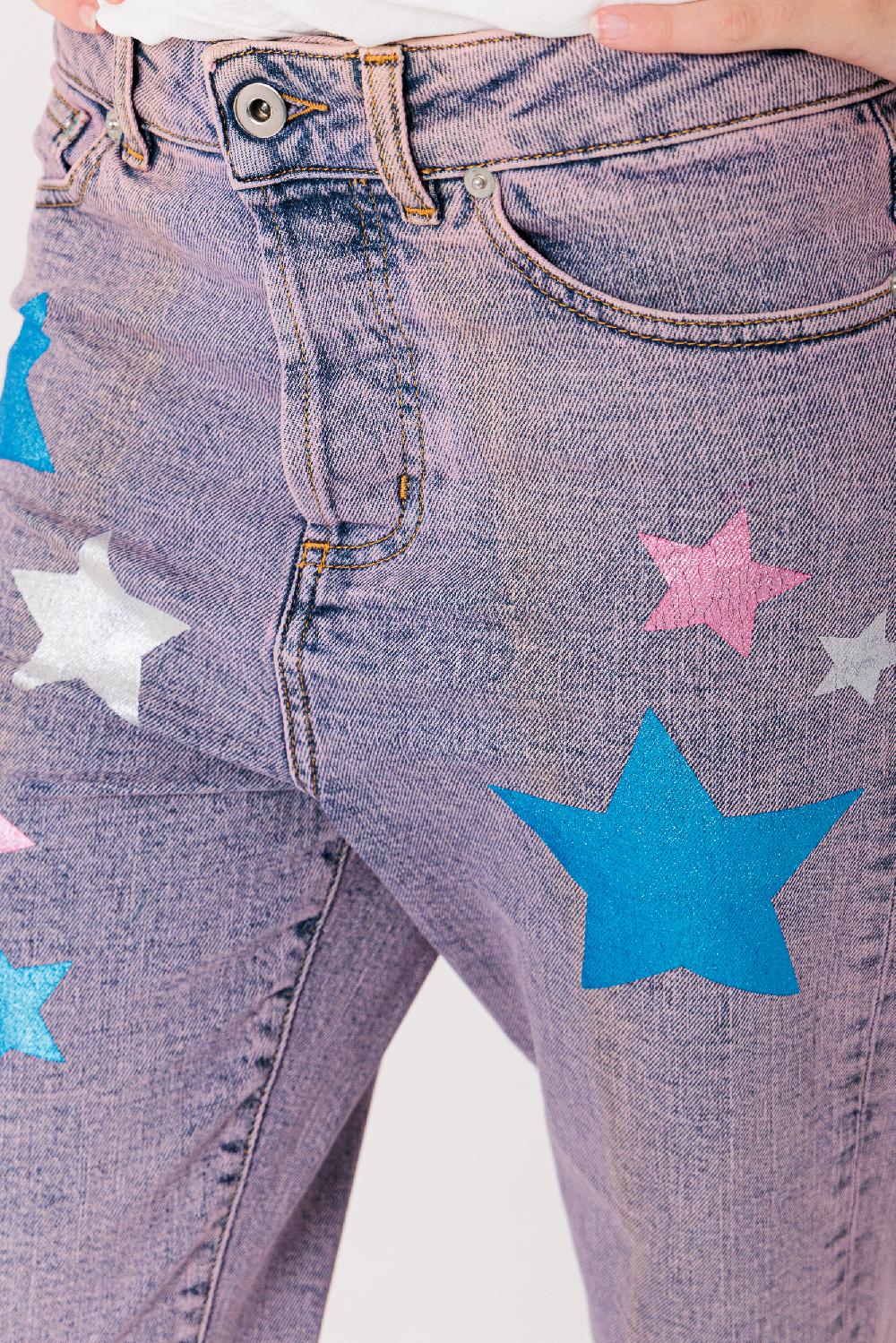 Rossano Perini G – BOYFRIEND ORIGINAL ART.48S21