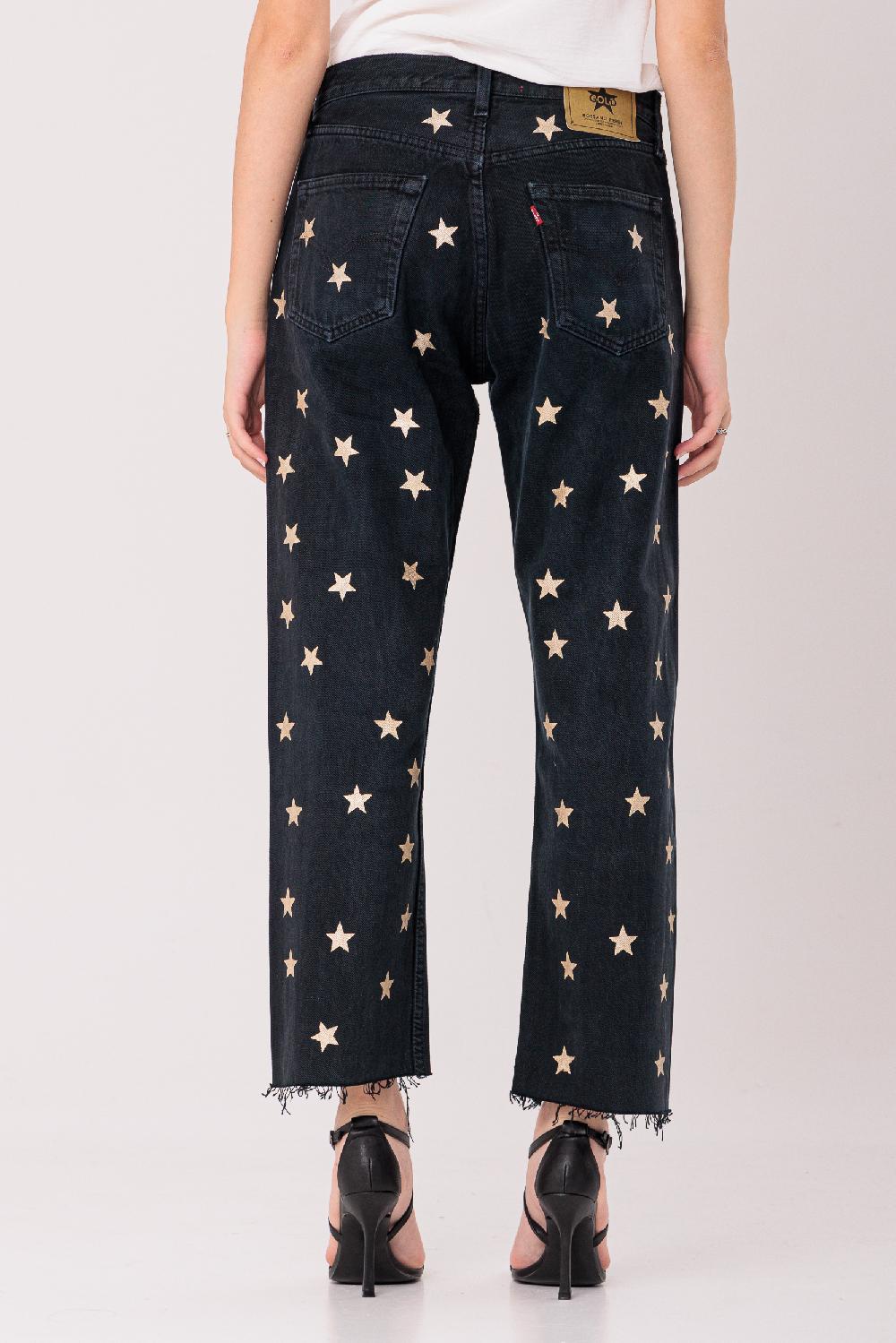 Rossano Perini G-BOYFRIEND ORIGINAL ART. LAV 17