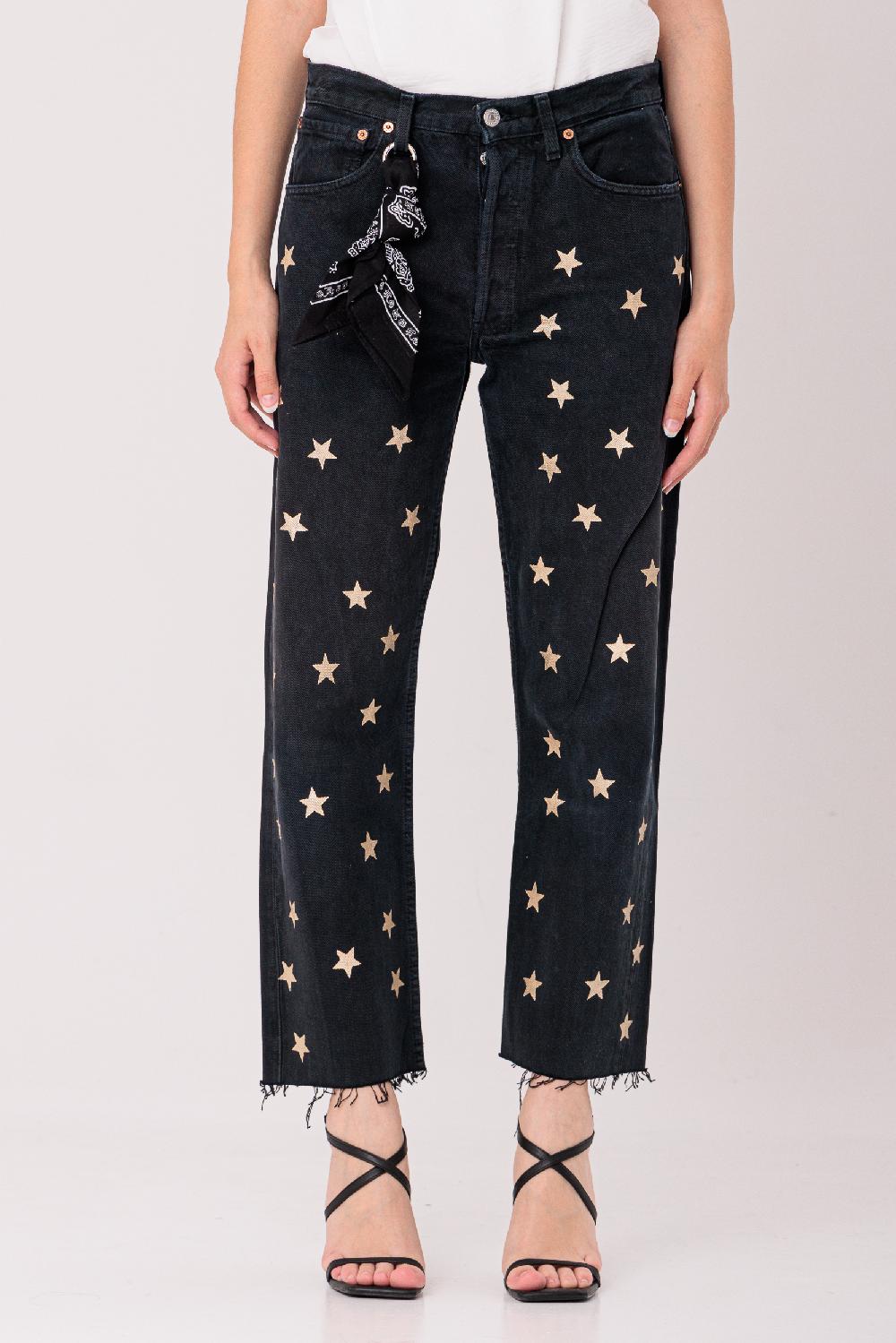 Rossano Perini G-BOYFRIEND ORIGINAL ART. LAV 17