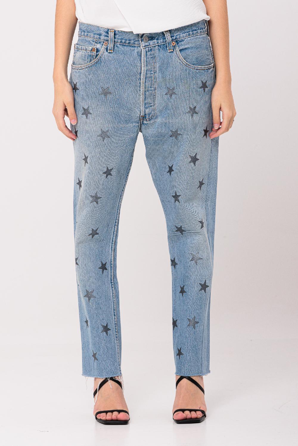 Rossano Perini G – BOYFRIEND REDONE ART.02MS21