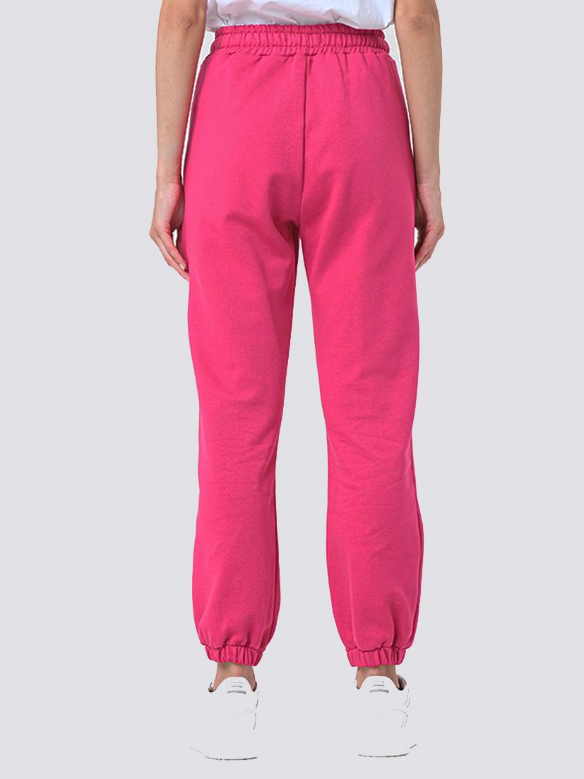 Rossano Perini GYM ART. 21S23