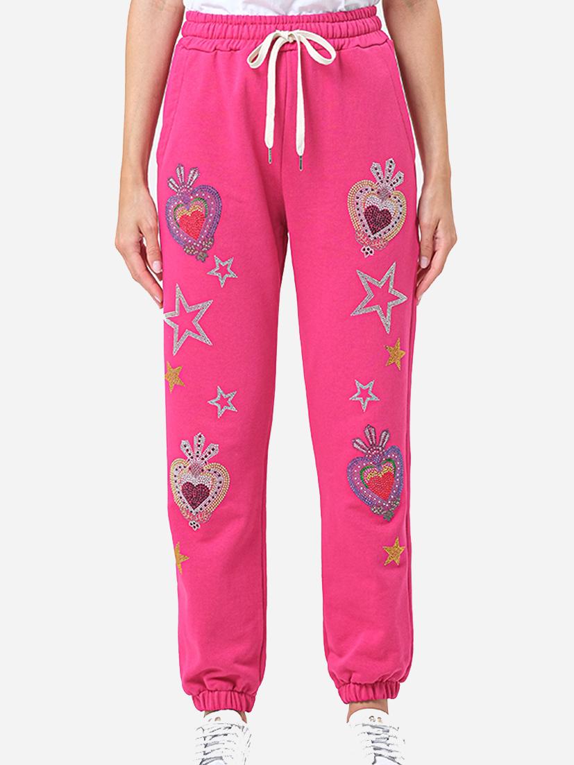 Rossano Perini GYM ART. 21S23