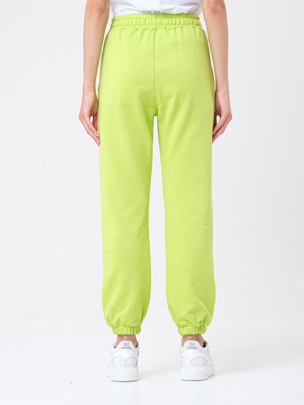 Rossano Perini GYM ART. 22S23