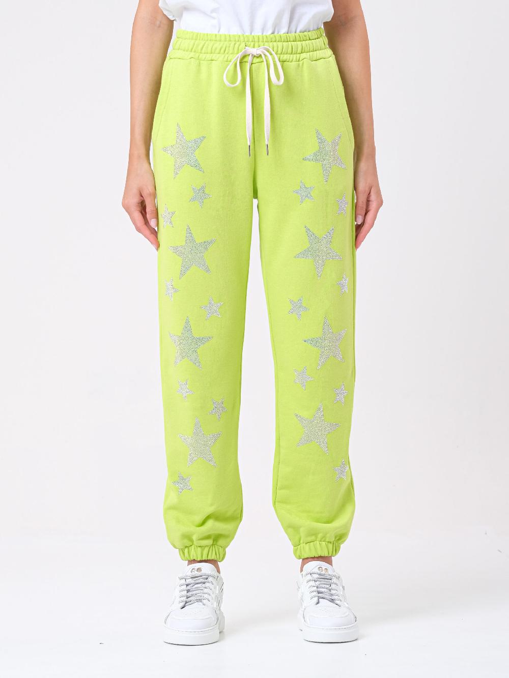 Rossano Perini GYM ART. 22S23