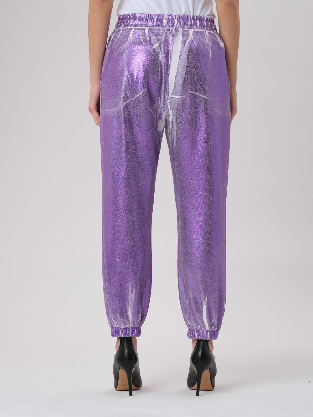 Rossano Perini GYM ART. 45F22