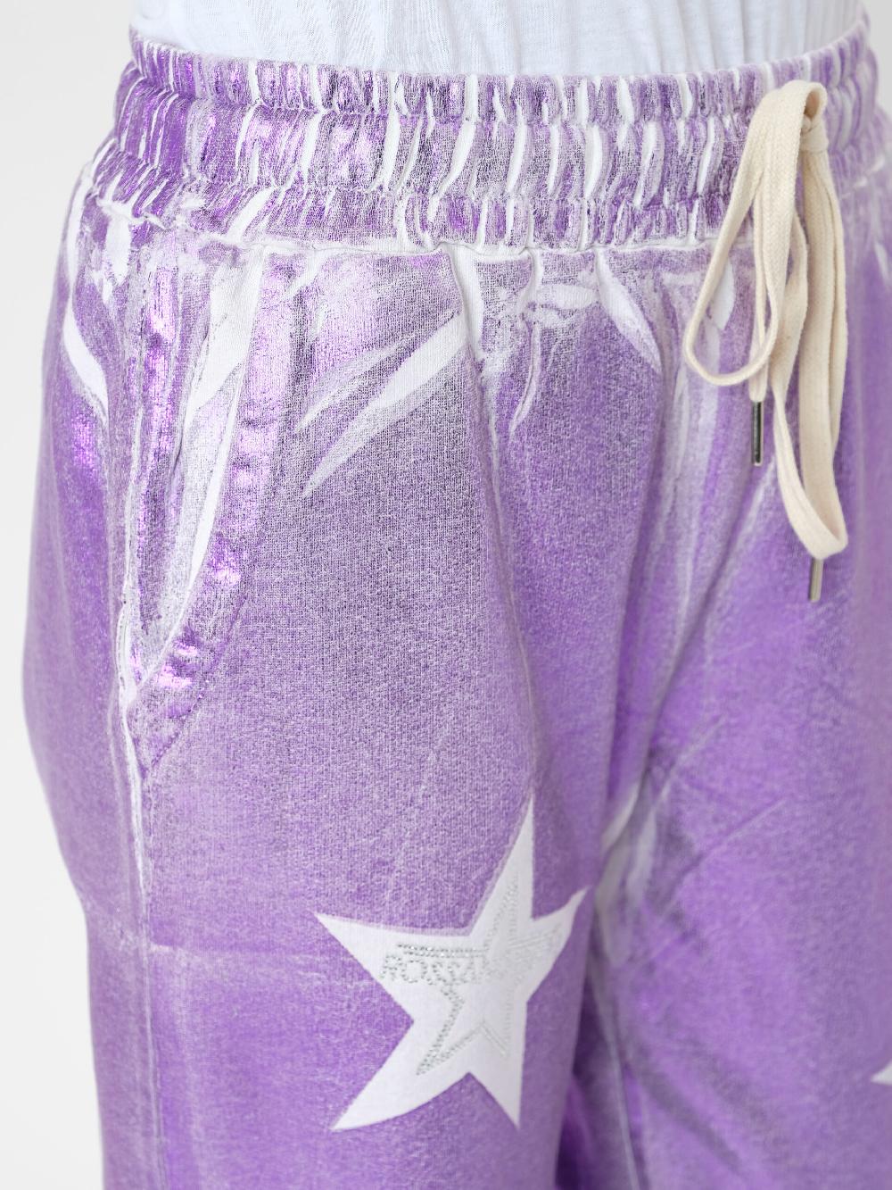 Rossano Perini GYM ART. 45F22