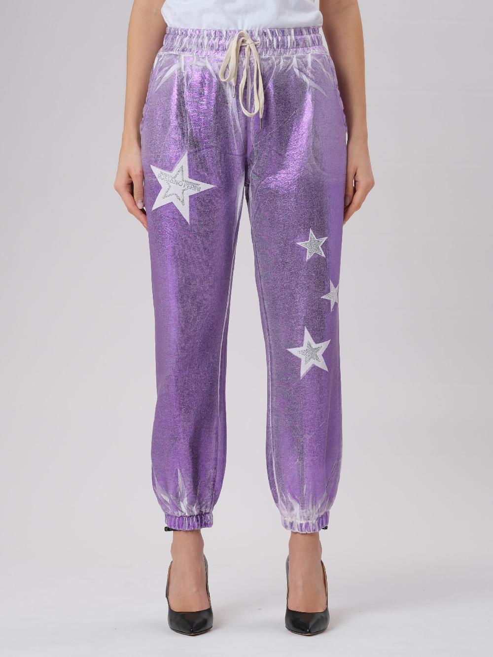 Rossano Perini GYM ART. 45F22