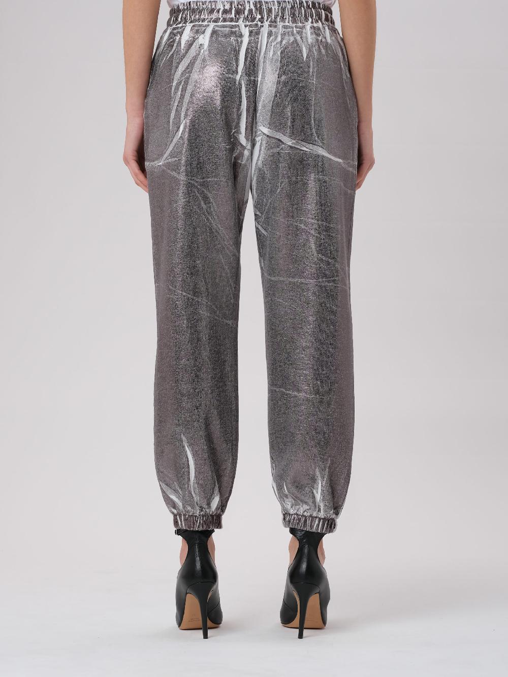 Rossano Perini GYM ART. 46F22