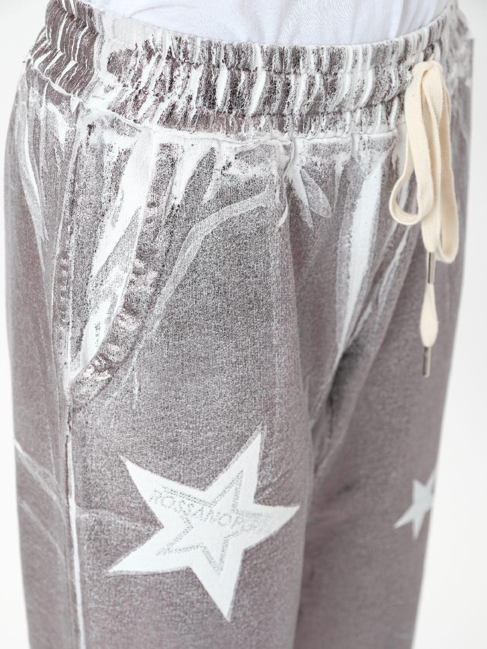 Rossano Perini GYM ART. 46F22