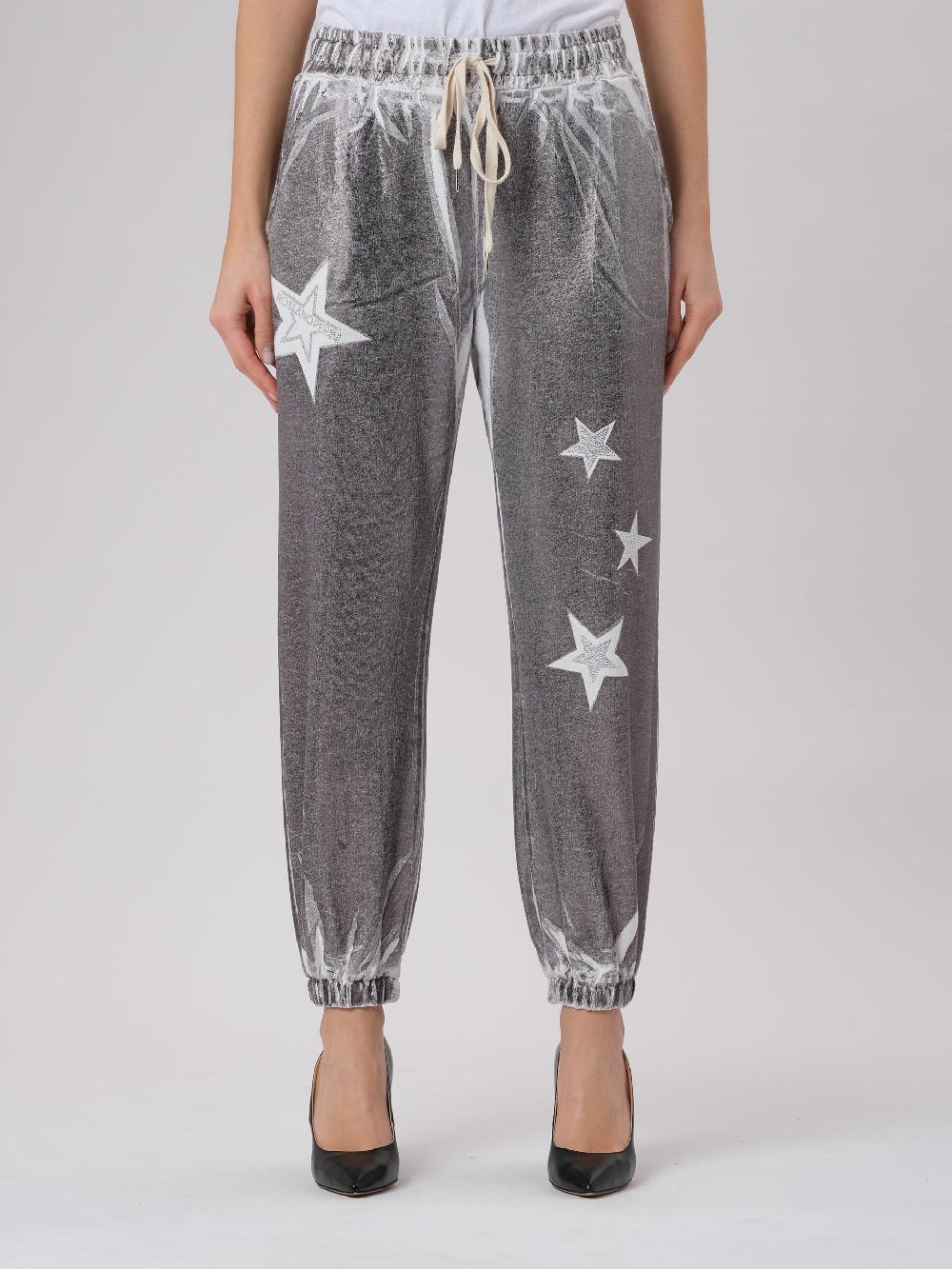 Rossano Perini GYM ART. 46F22