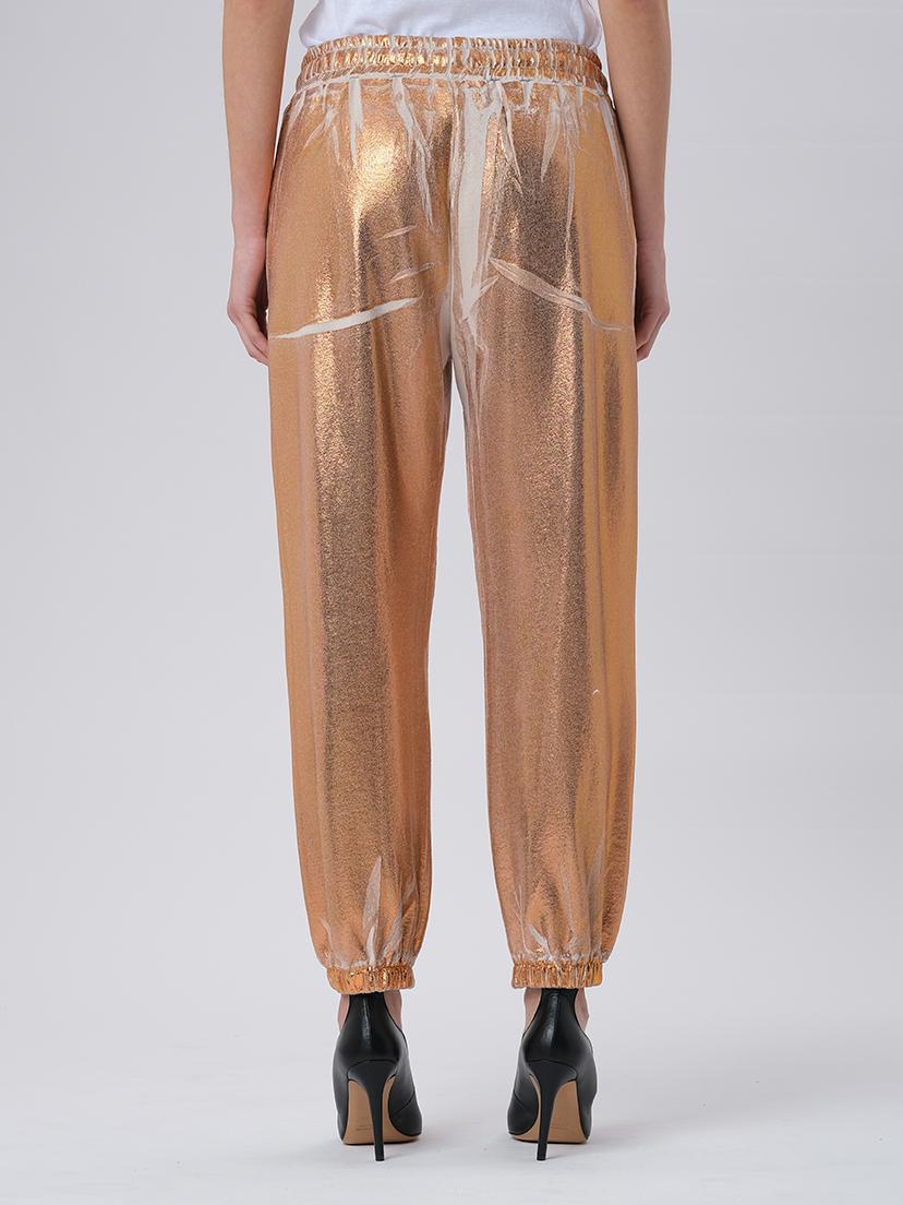 Rossano Perini GYM ART. 47F22