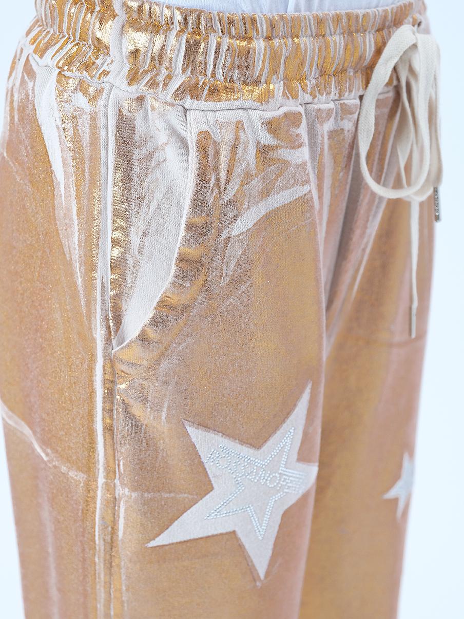 Rossano Perini GYM ART. 47F22