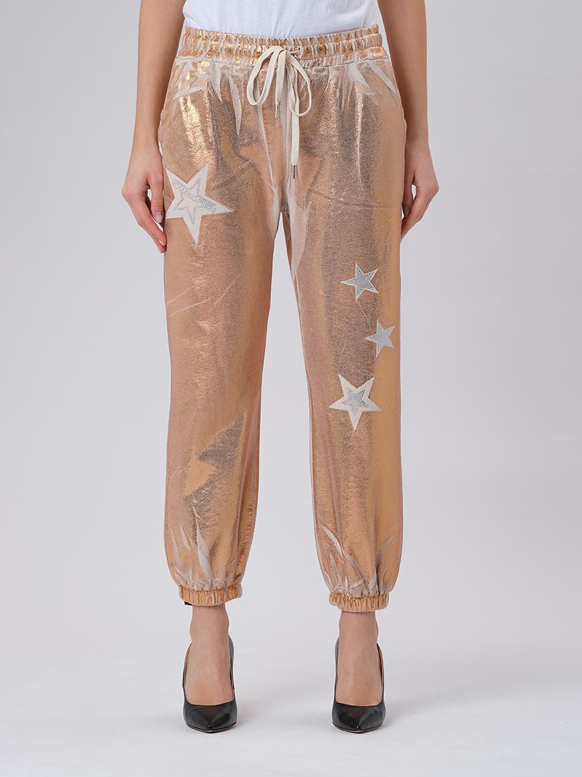 Rossano Perini GYM ART. 47F22