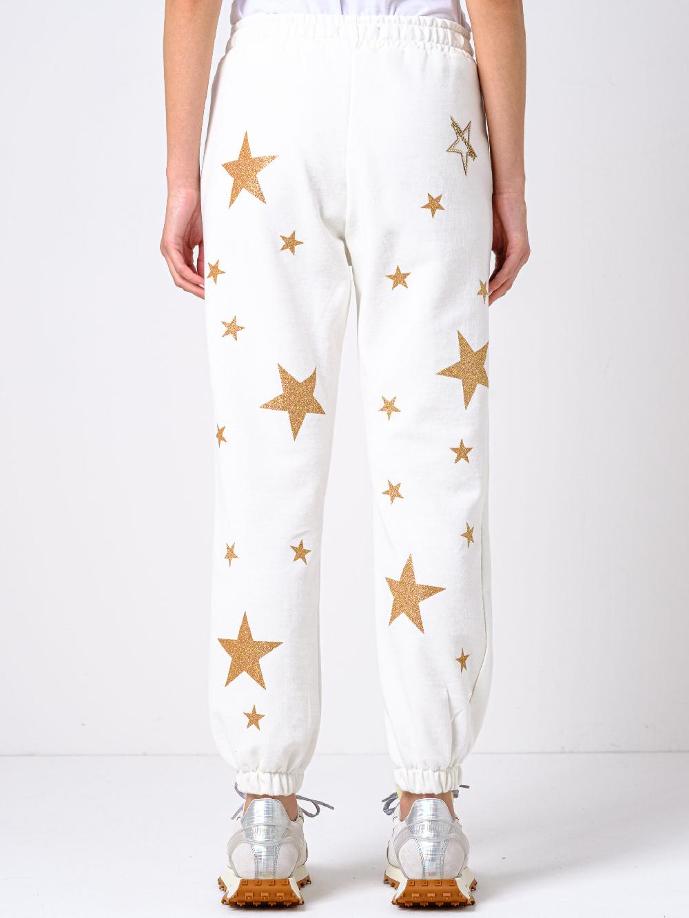 Rossano Perini GYM ART. 51S22