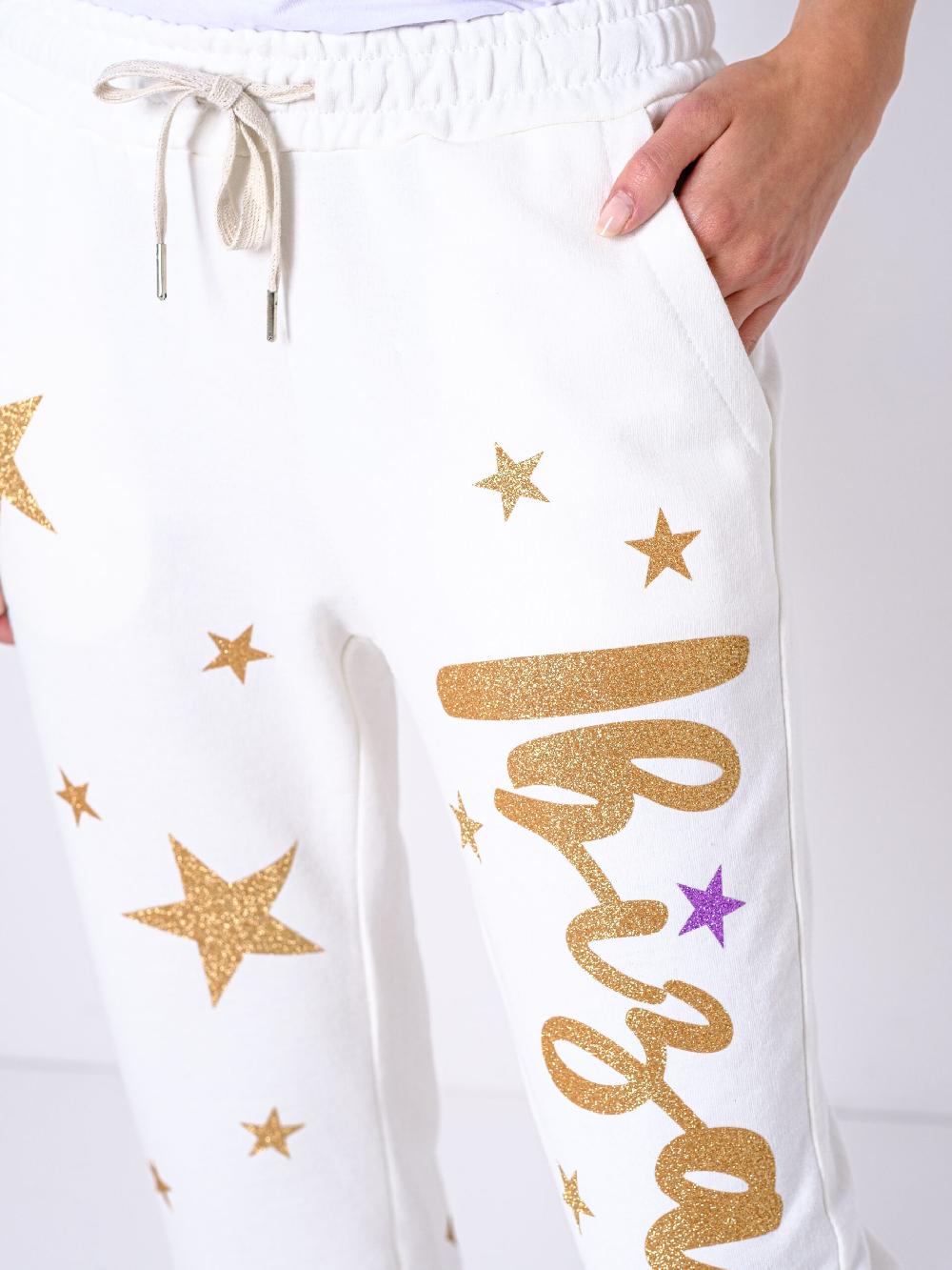 Rossano Perini GYM ART. 51S22