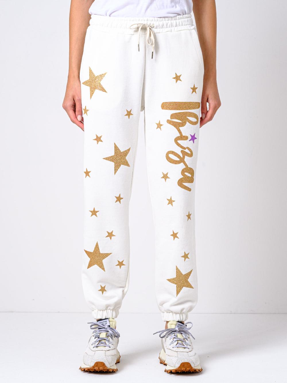 Rossano Perini GYM ART. 51S22