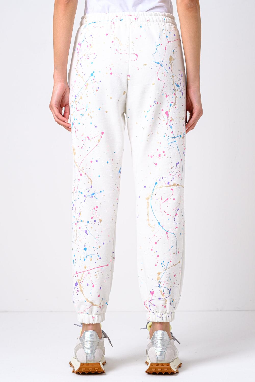 Rossano Perini GYM ART. 52S22