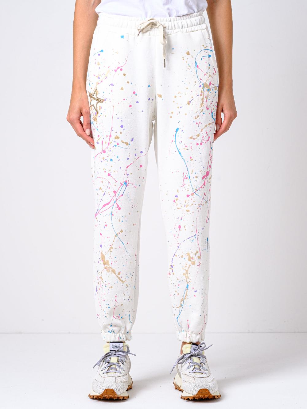 Rossano Perini GYM ART. 52S22