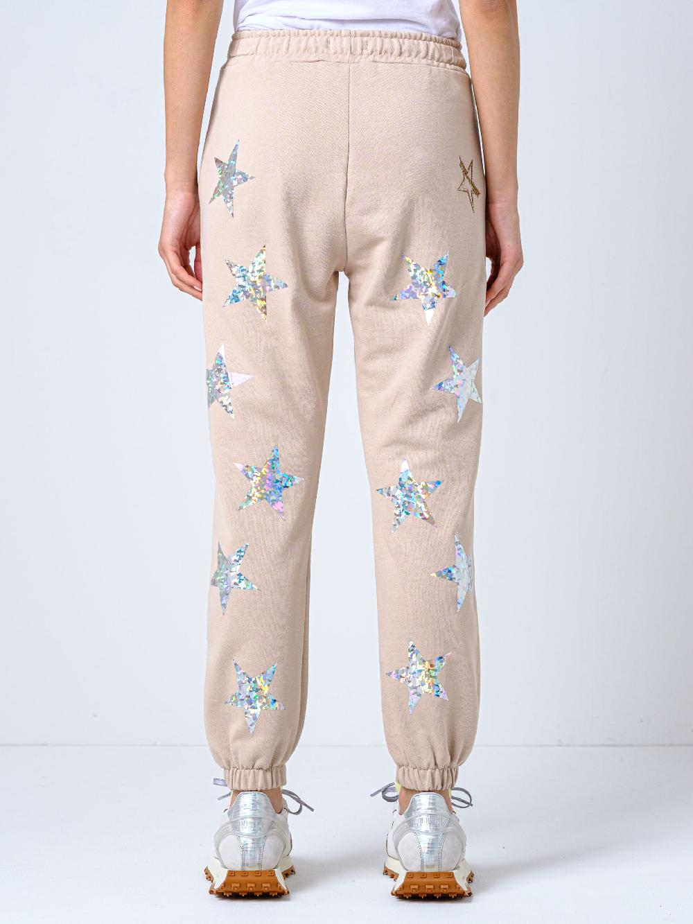 Rossano Perini GYM ART. 55S22