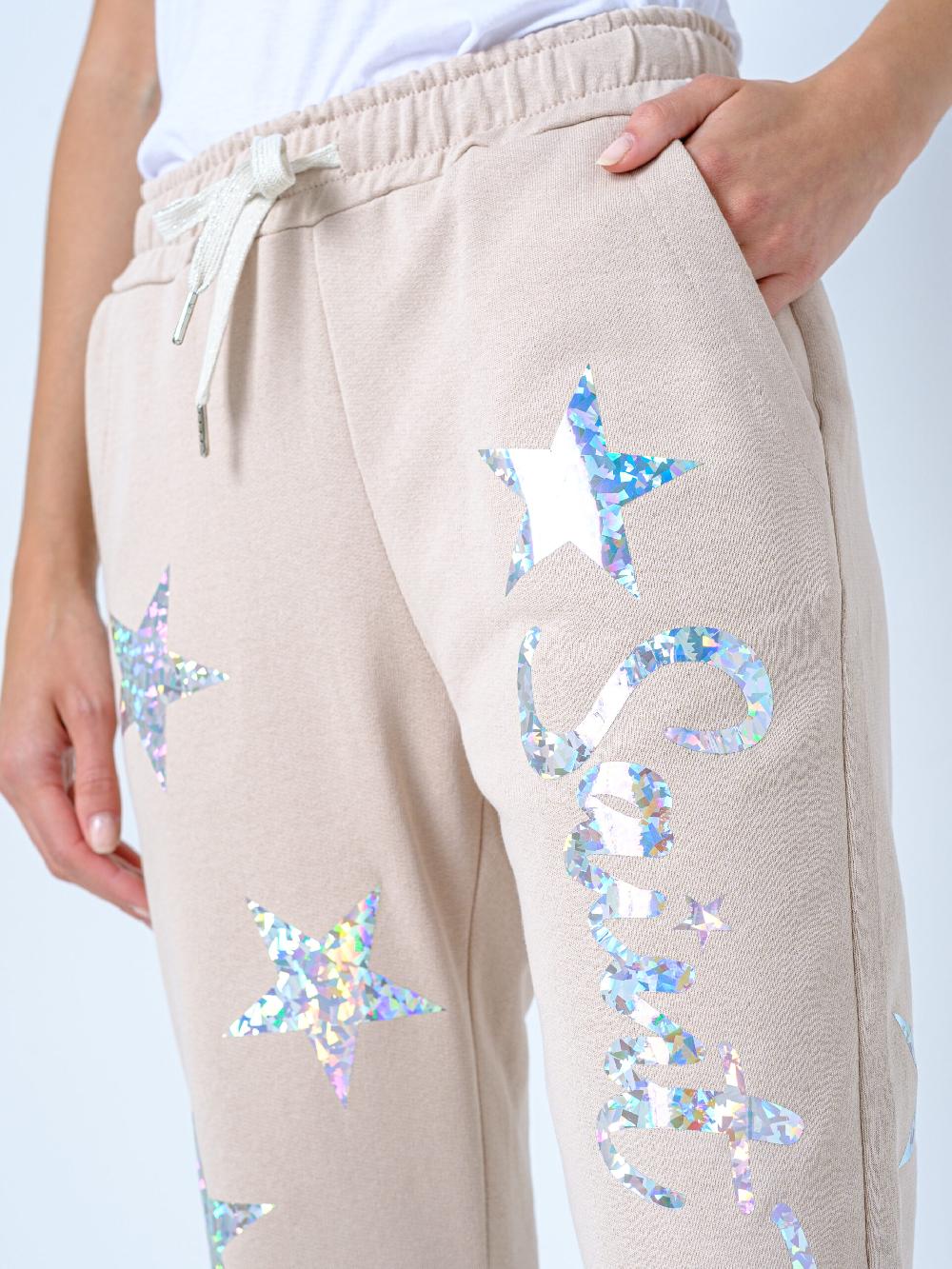 Rossano Perini GYM ART. 55S22