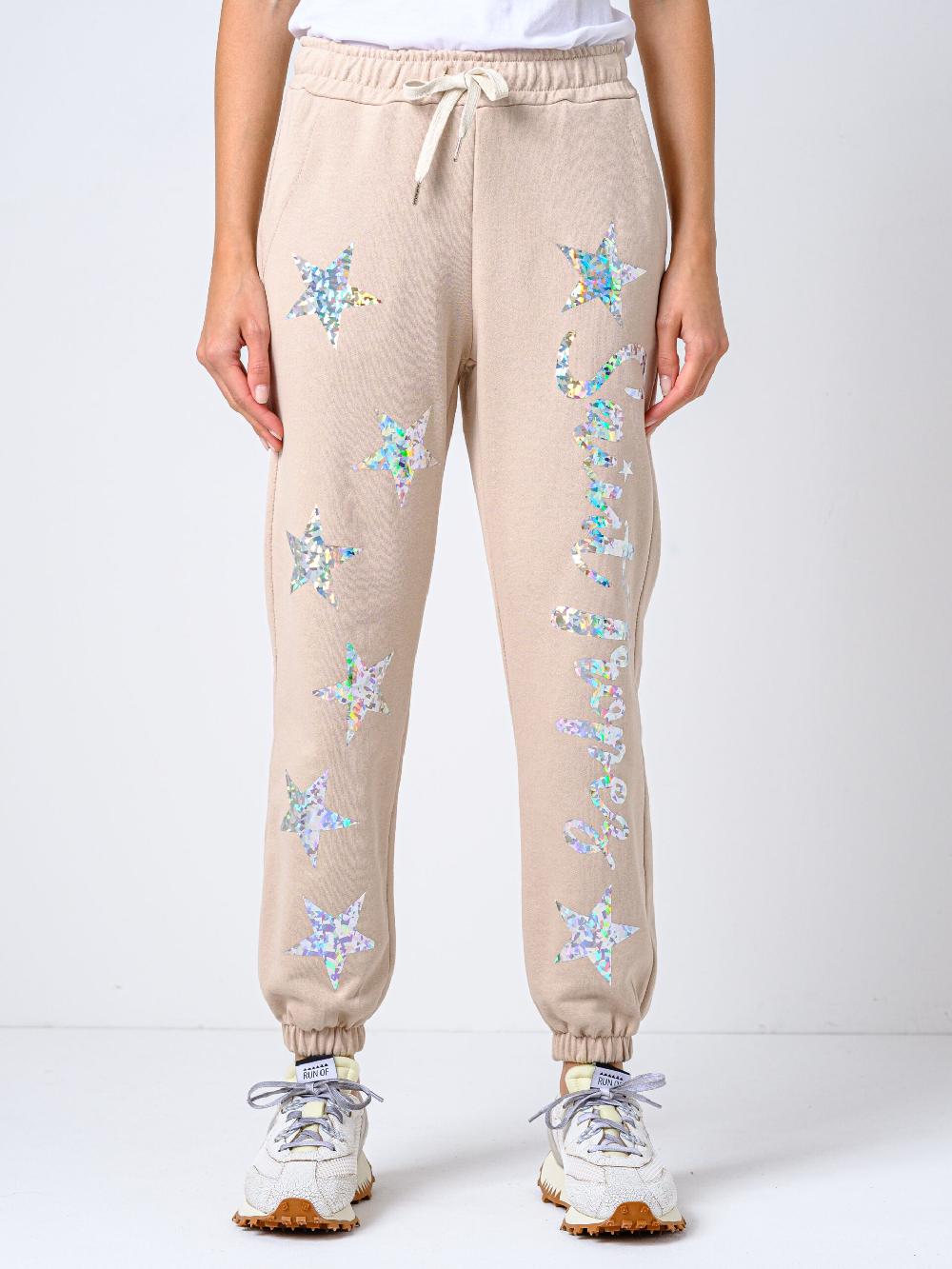 Rossano Perini GYM ART. 55S22