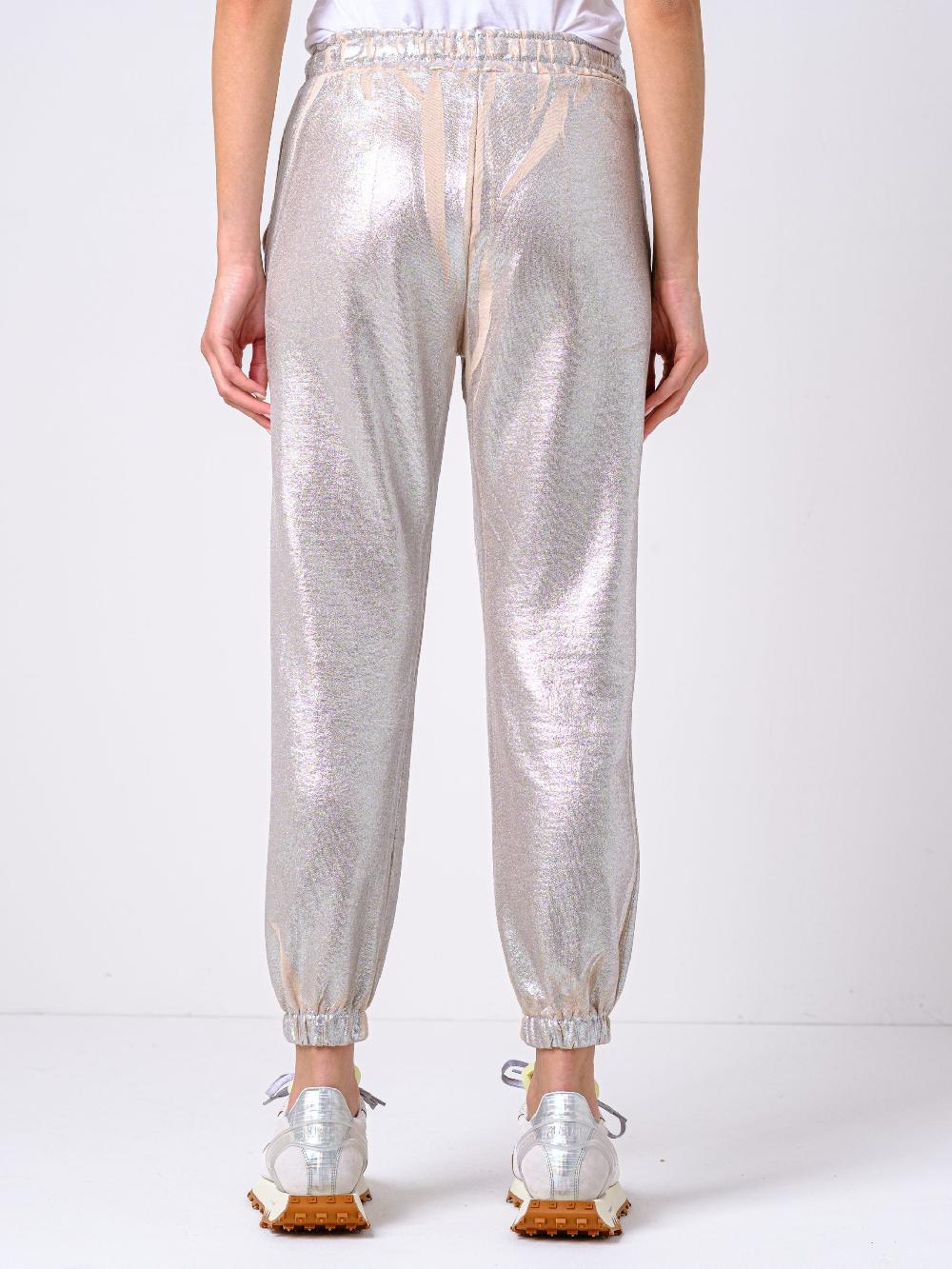 Rossano Perini GYM ART. 56S22