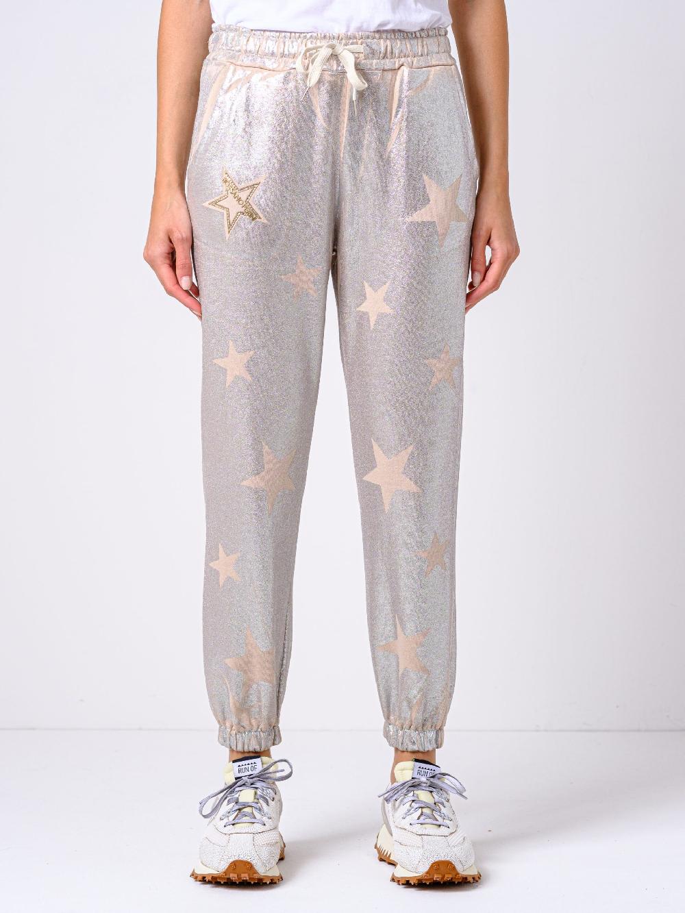 Rossano Perini GYM ART. 56S22