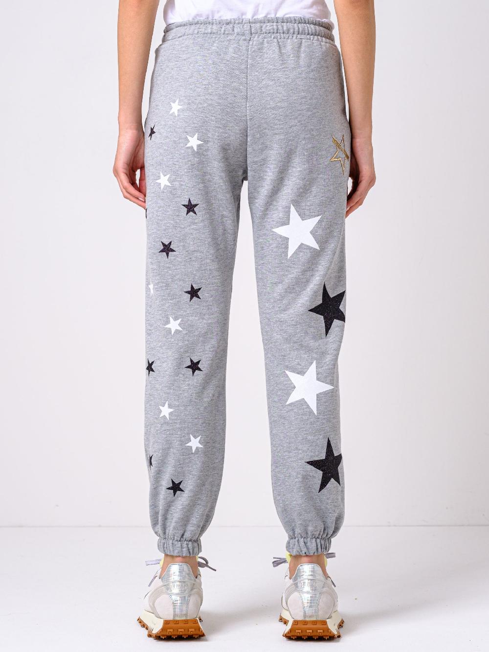 Rossano Perini GYM ART. 58S22