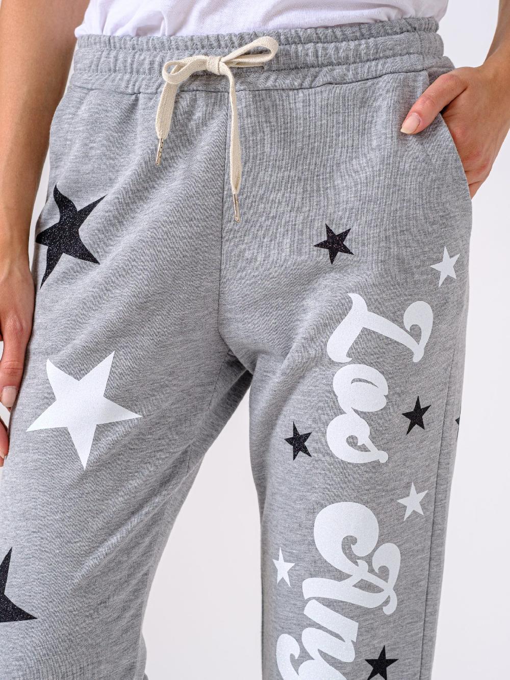 Rossano Perini GYM ART. 58S22