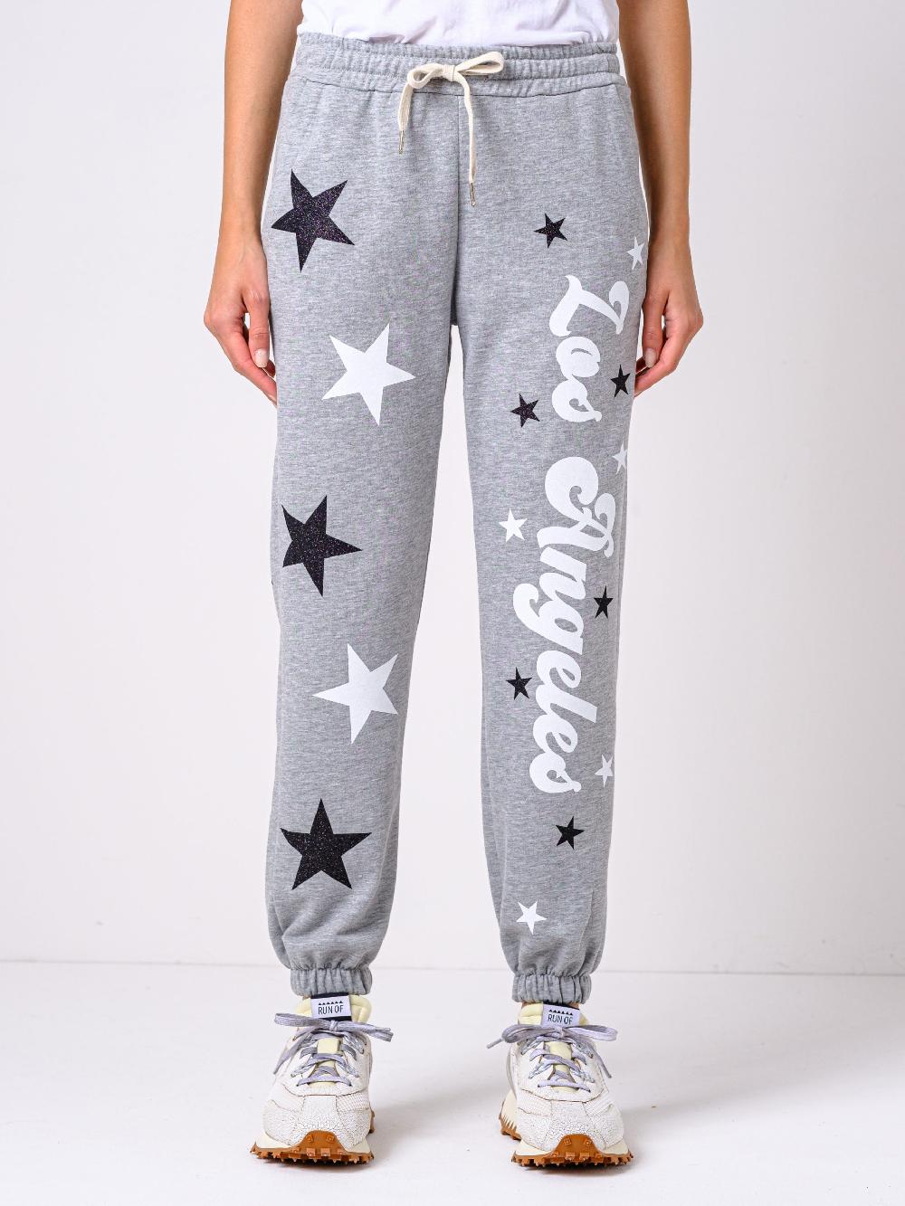 Rossano Perini GYM ART. 58S22