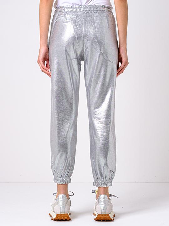 Rossano Perini GYM ART. 59S22