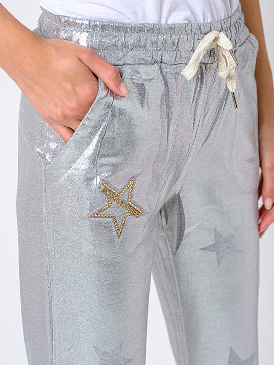 Rossano Perini GYM ART. 59S22