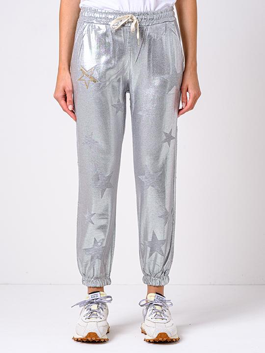 Rossano Perini GYM ART. 59S22