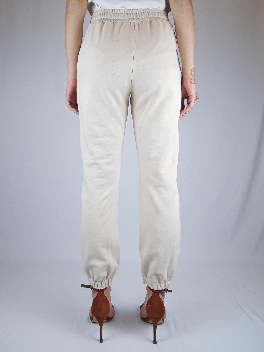 Rossano Perini GYM ART. 8689