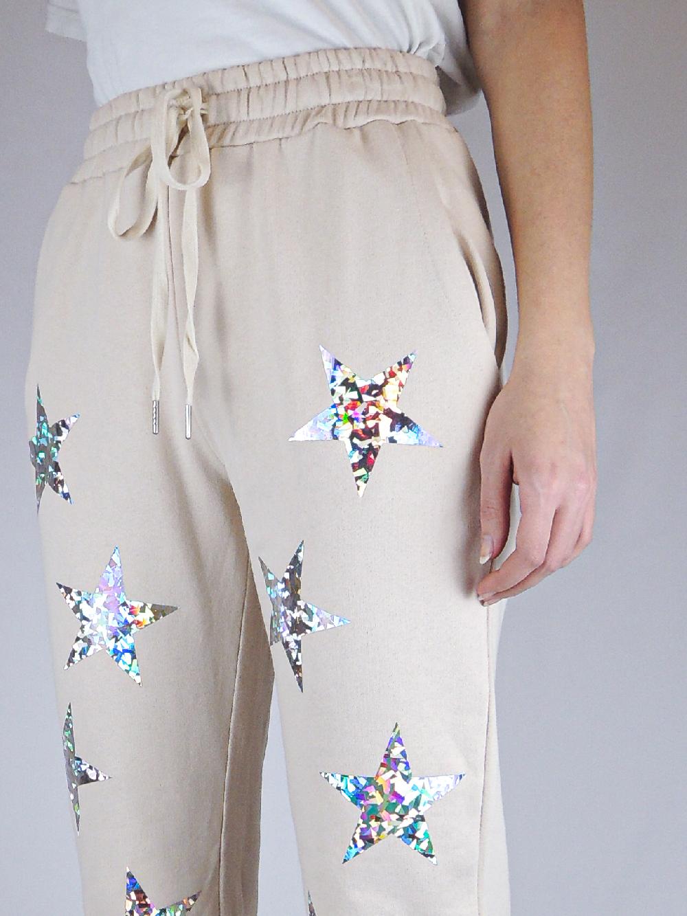 Rossano Perini GYM ART. 8689