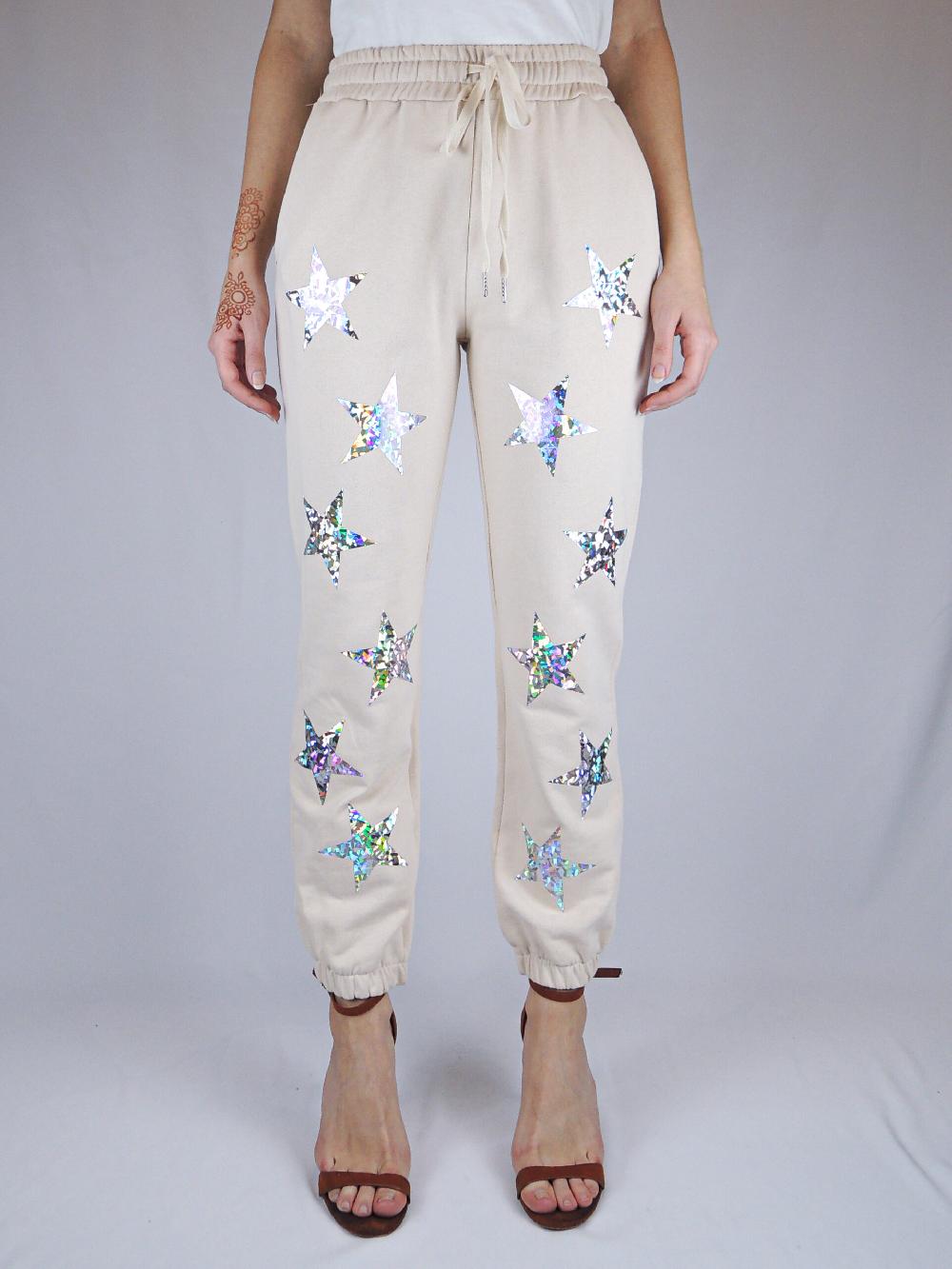 Rossano Perini GYM ART. 8689