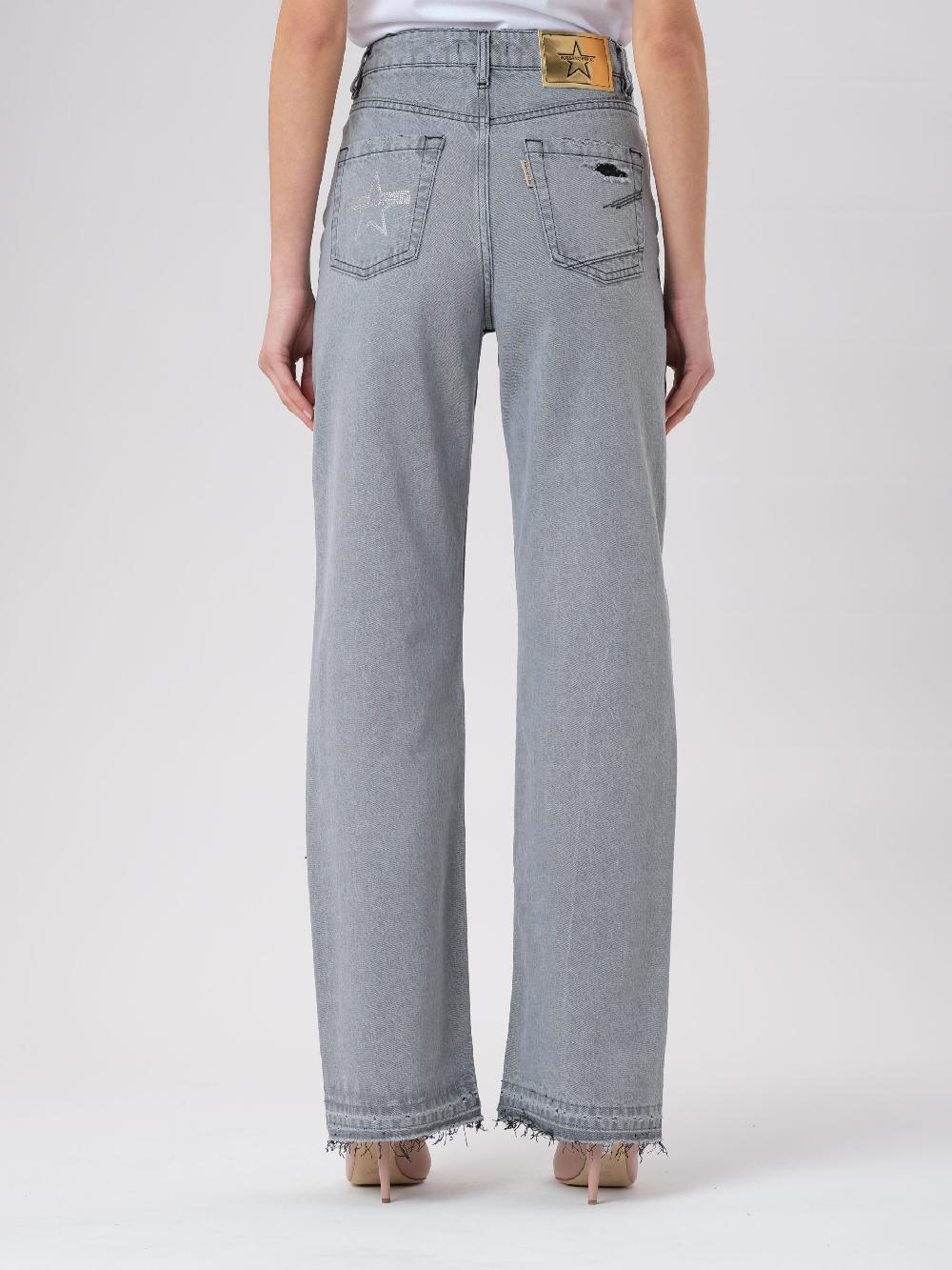 Rossano Perini HIGHLOOSE 28F22