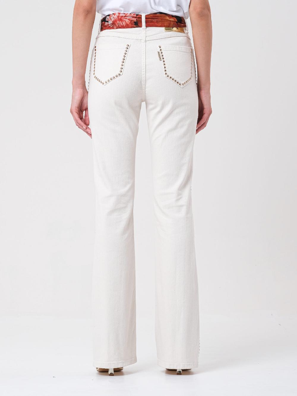 Rossano Perini IRIS ART. 17S23