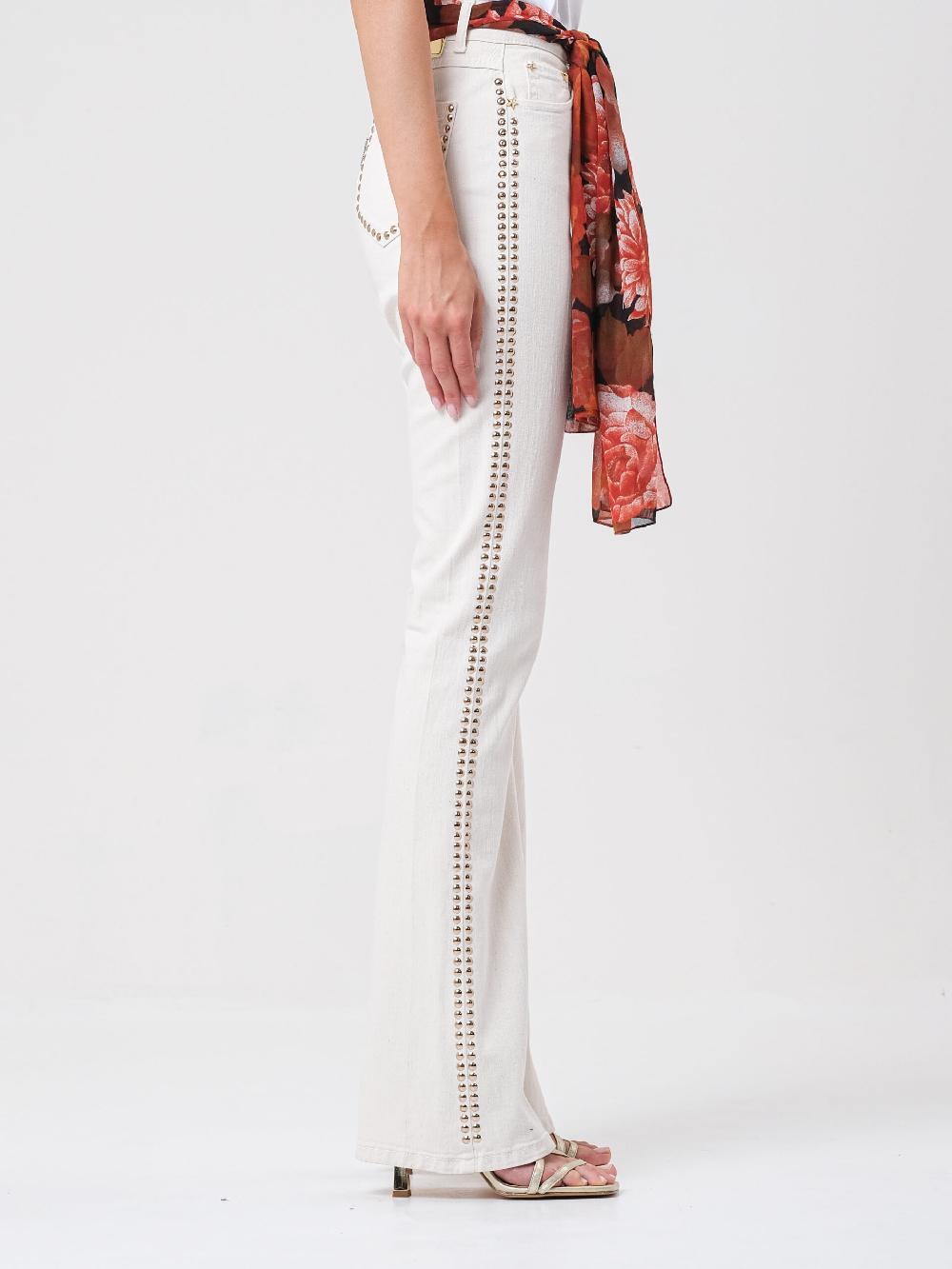 Rossano Perini IRIS ART. 17S23