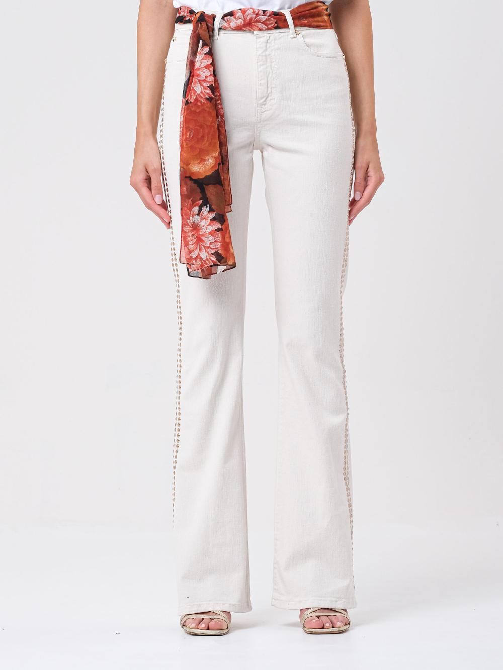 Rossano Perini IRIS ART. 17S23