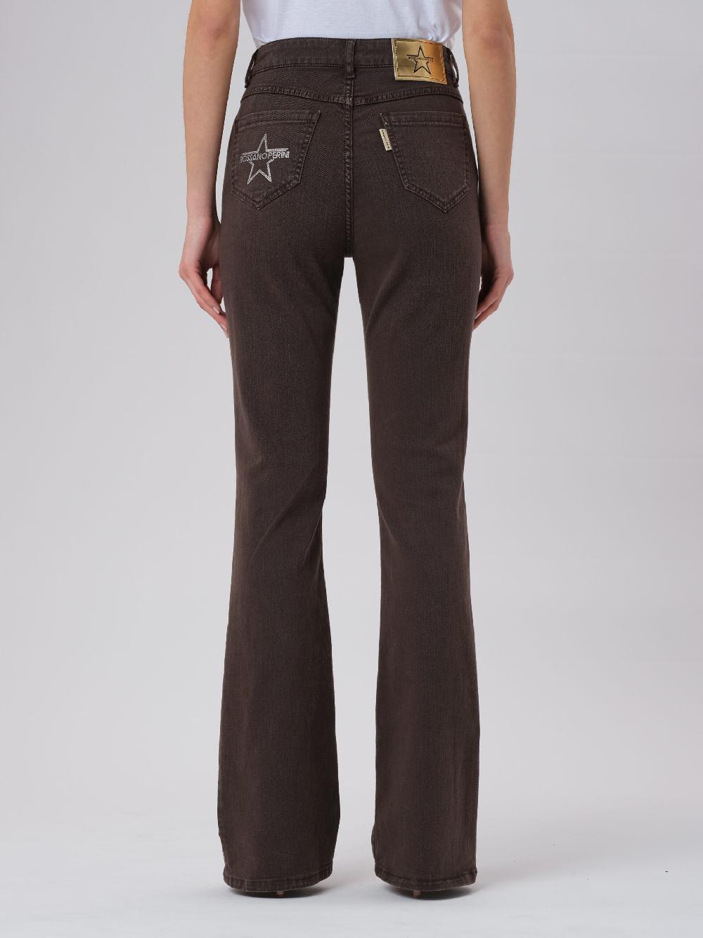 Rossano Perini IRIS ART. 42F22