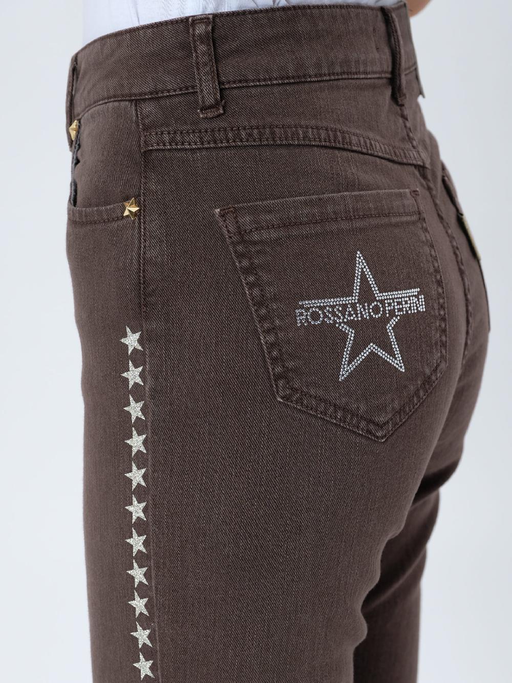 Rossano Perini IRIS ART. 42F22