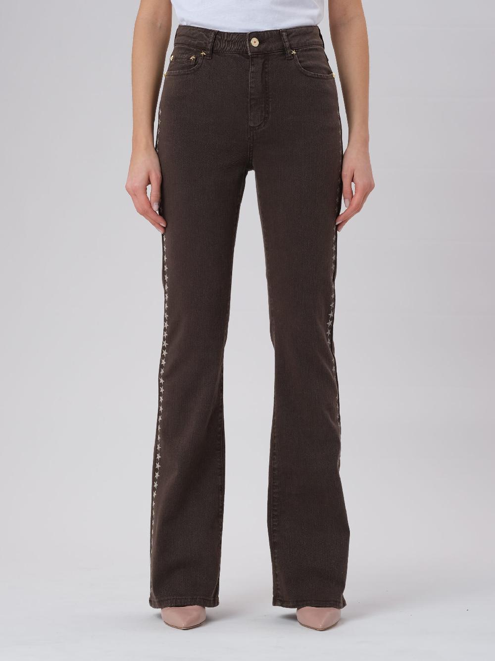 Rossano Perini IRIS ART. 42F22